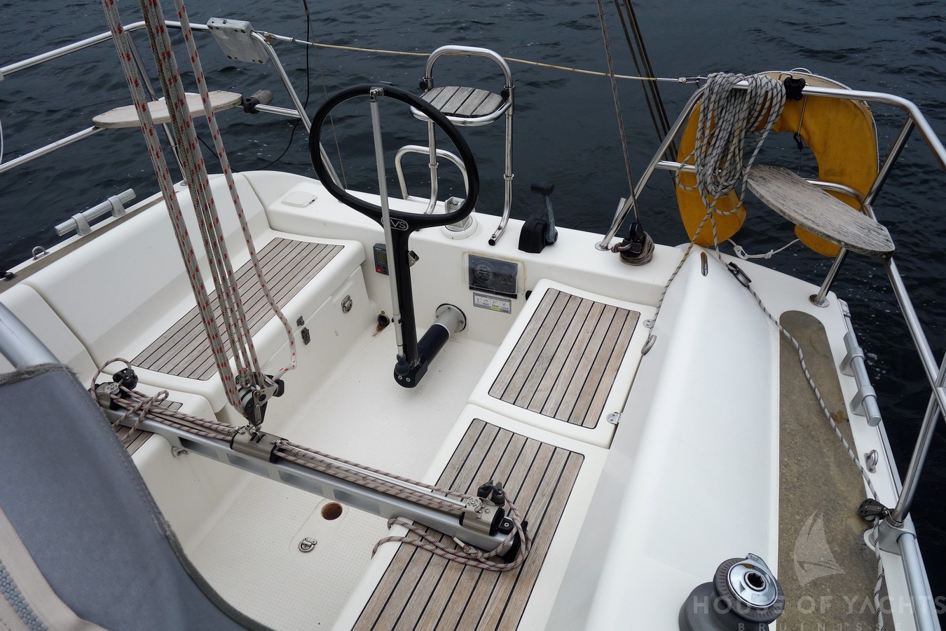 etap 32s sailboatdata