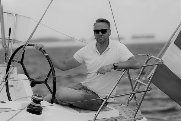 Marco van der Sluis