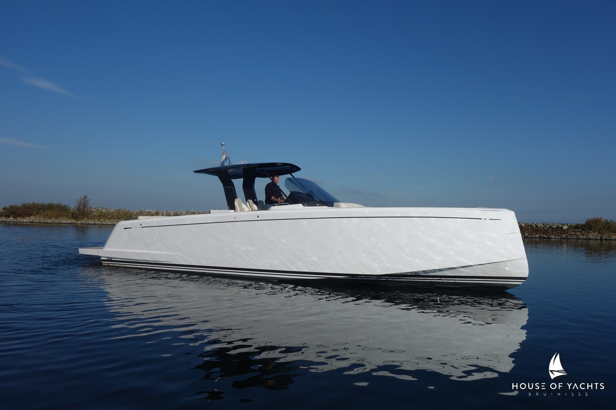 Pardo 38