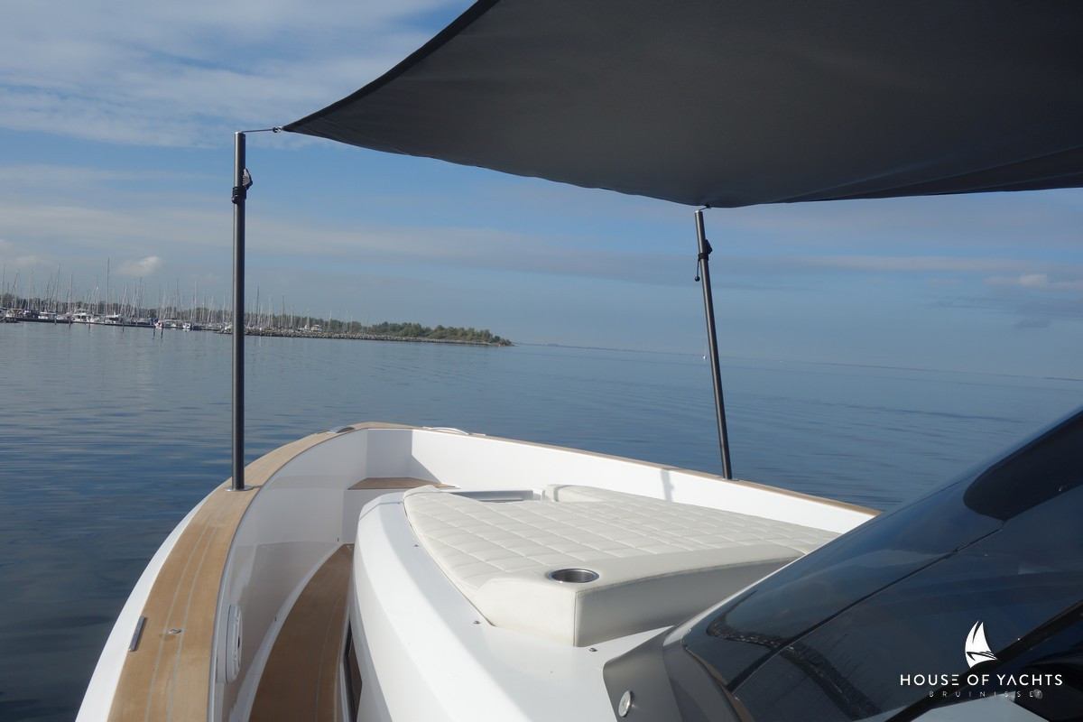 Pardo 38