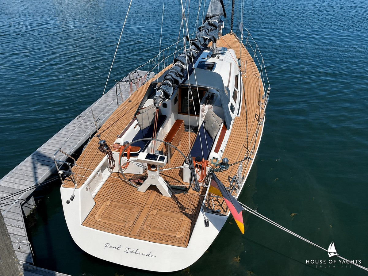 Von Ahlen 403
