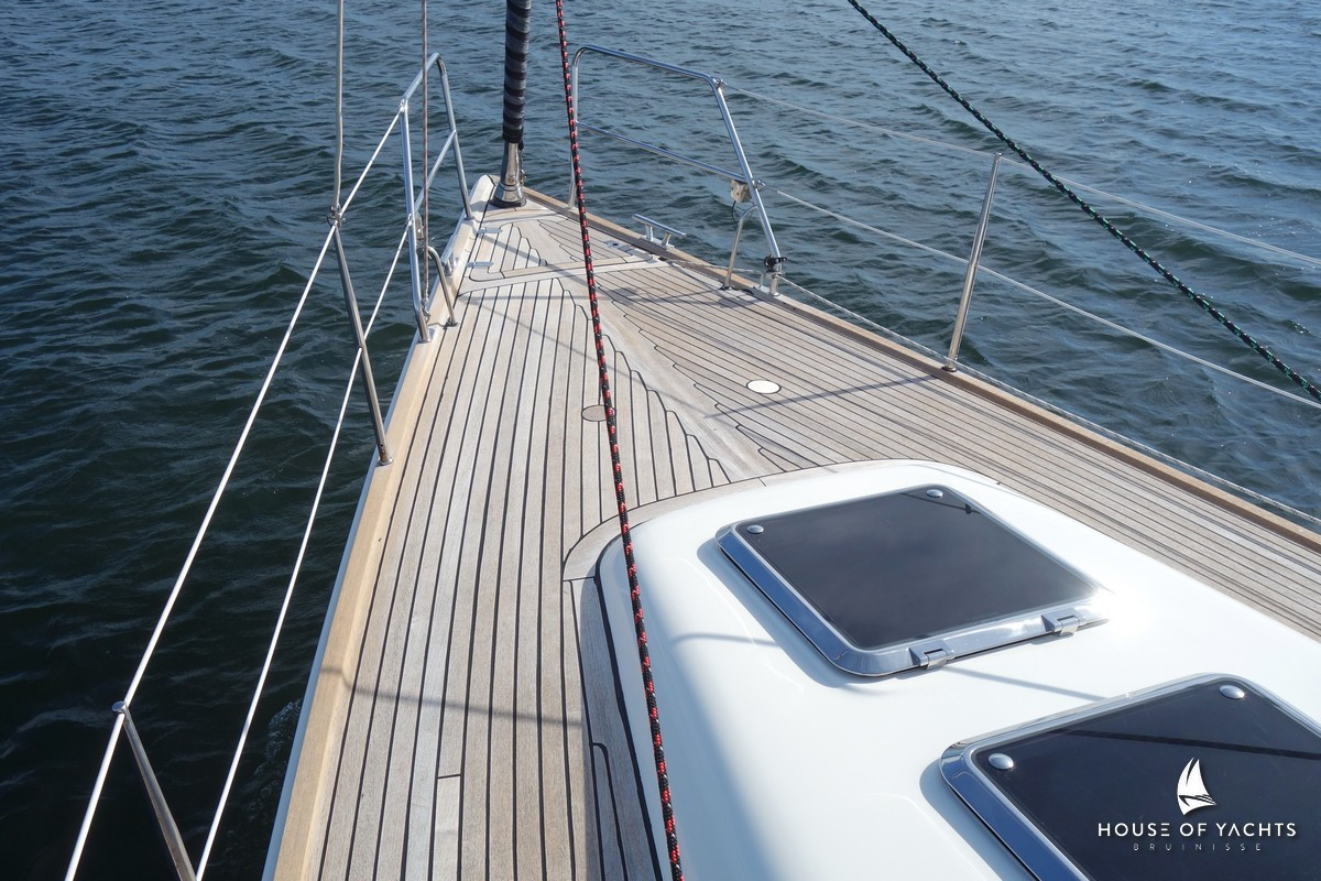 Von Ahlen 403