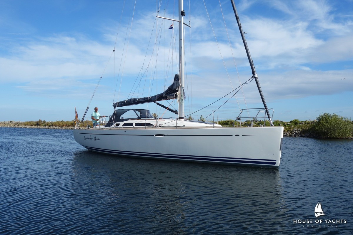 Von Ahlen 403