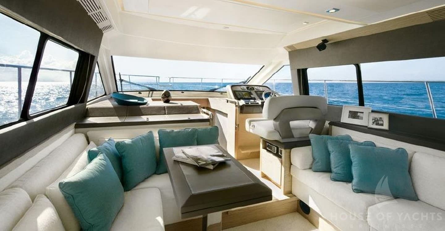 Monte Carlo 5