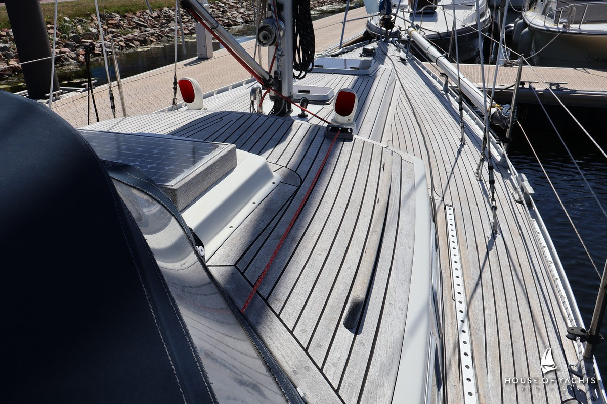 Victoire 933