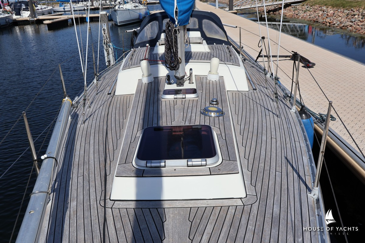 Victoire 933