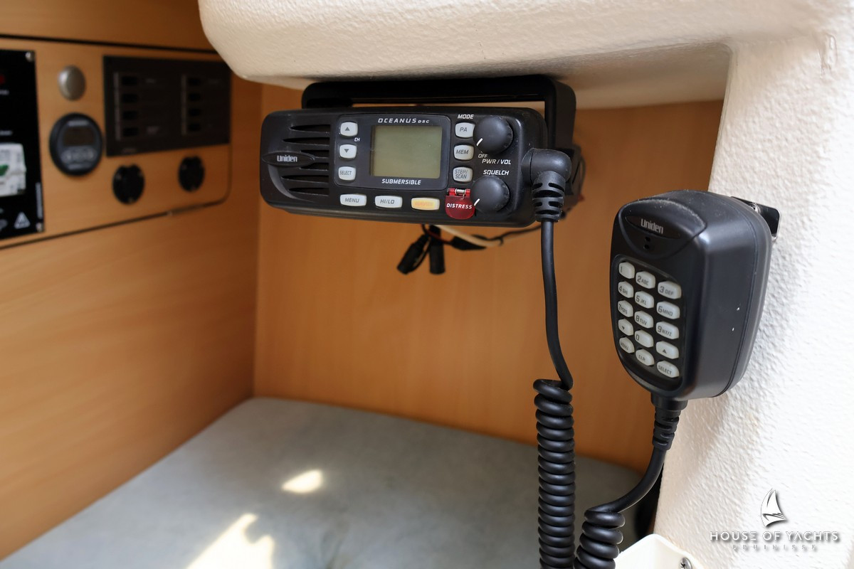 Etap 24i
