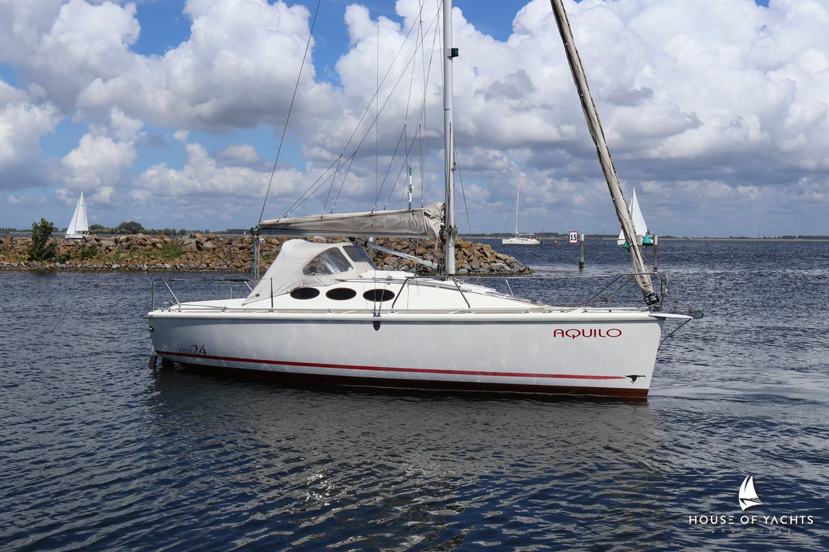 Etap 24i